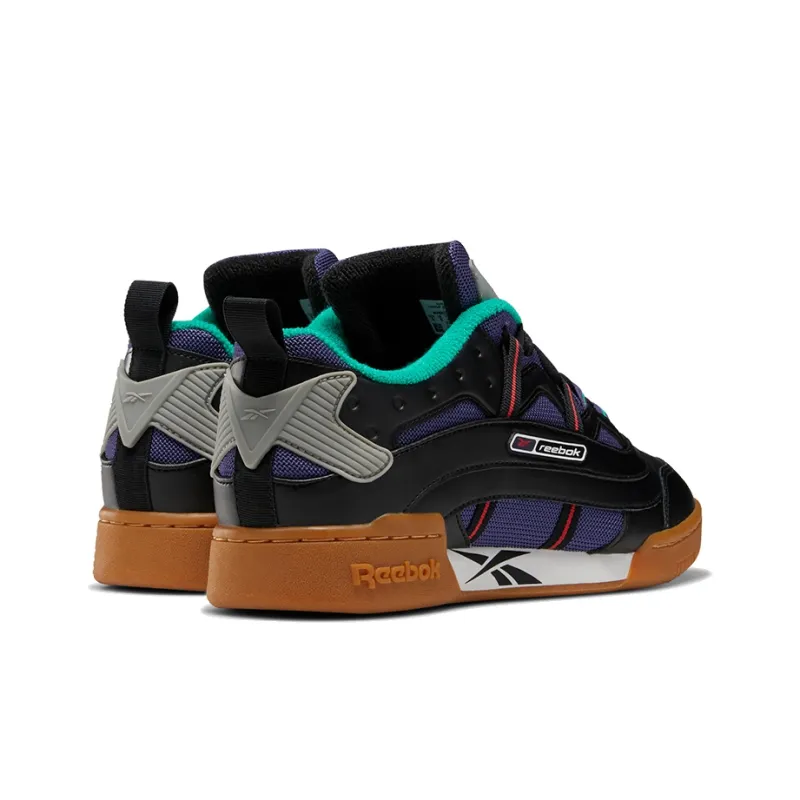 Reebok Workout Plus Ati 3 Black Midnight Ink-3