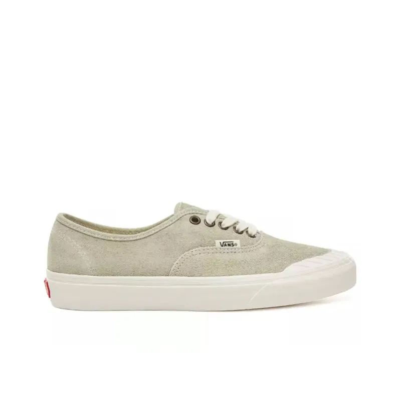 Vans Authentic 138 'Vintage Military Desert Sage'-1