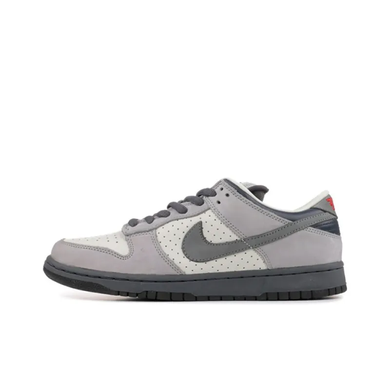 Nike Sb Dunk Low Bandaid-0