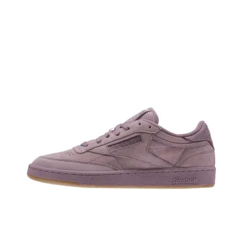 Reebok Club C 85 Smoky Orchid