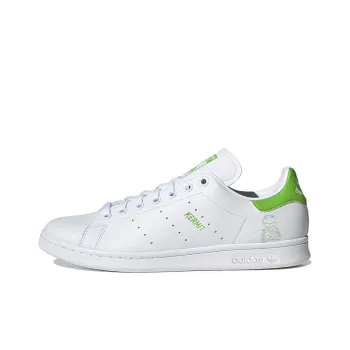 Adidas Originals Stan Smith Kermit