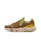 Earth Yellow 261735397