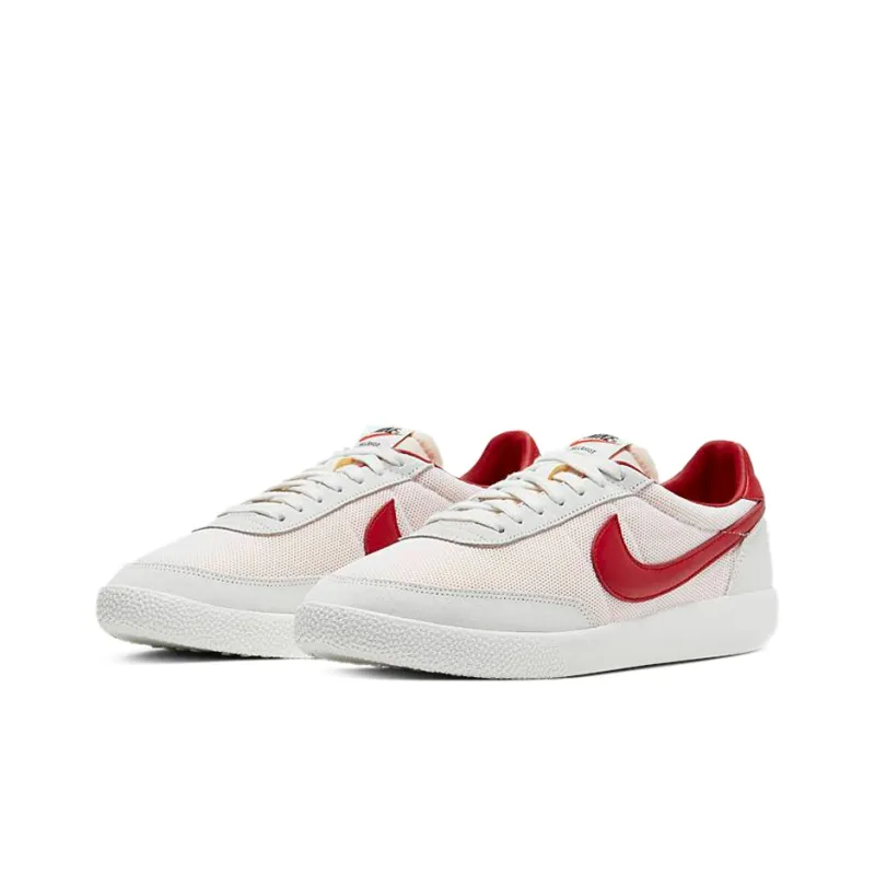 Nike Killshot Og Sail Gym Red-2