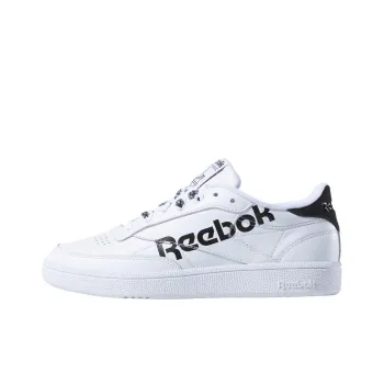 Club C Women's Reebok 85 'White' Women's