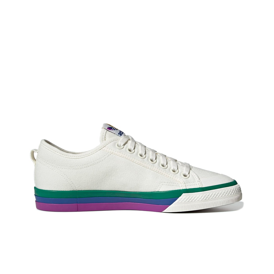 Adidas nizza pride 2019 best sale