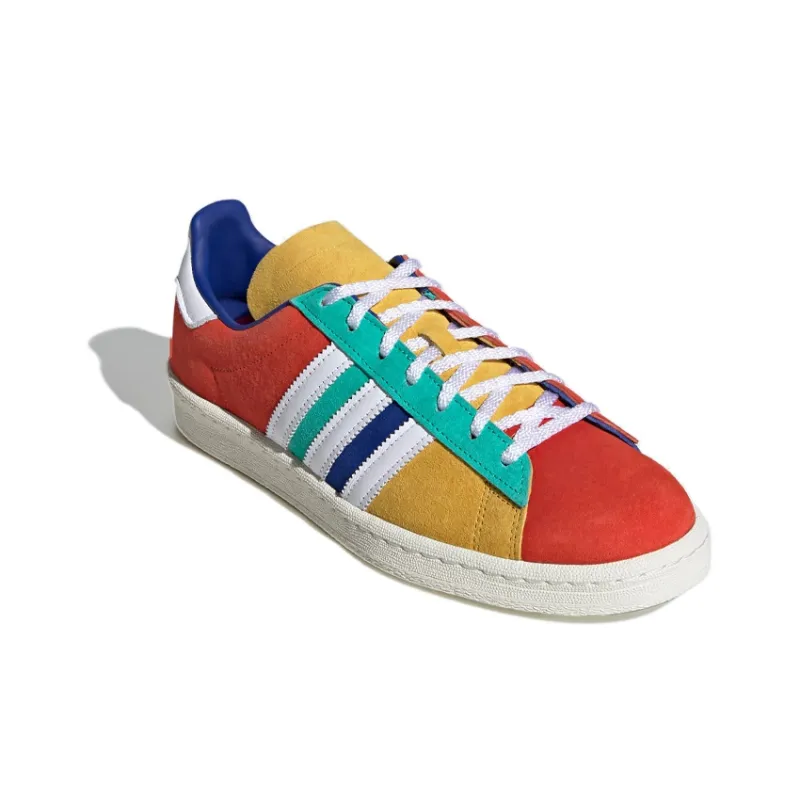 Adidas Campus 80s Multi-2