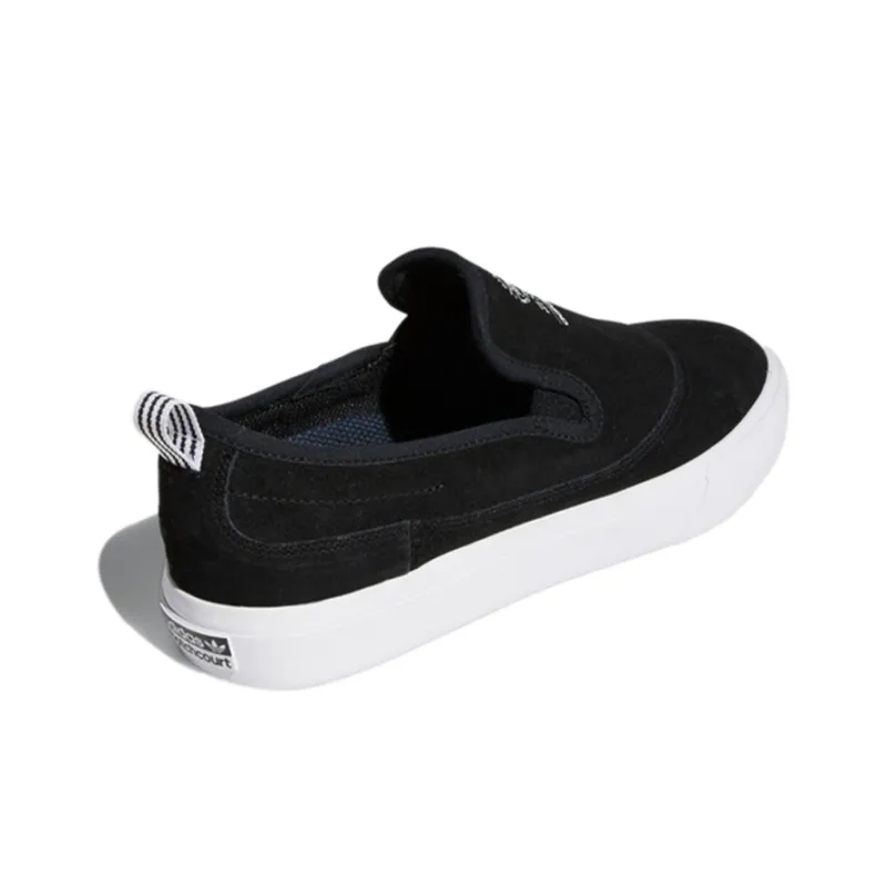 Adidas Originals Matchcourt Slip-3