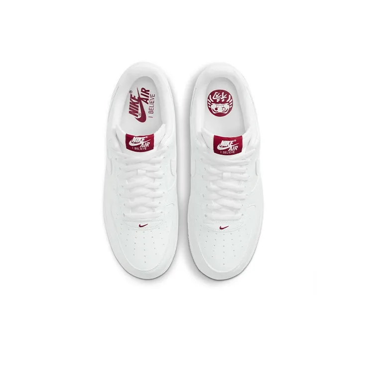 Nike Air Force 1 Low Daruma I Believe-3