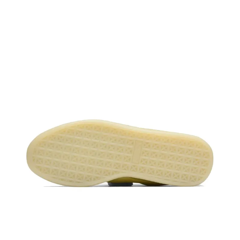 PUMA Suede Heart Reset-3