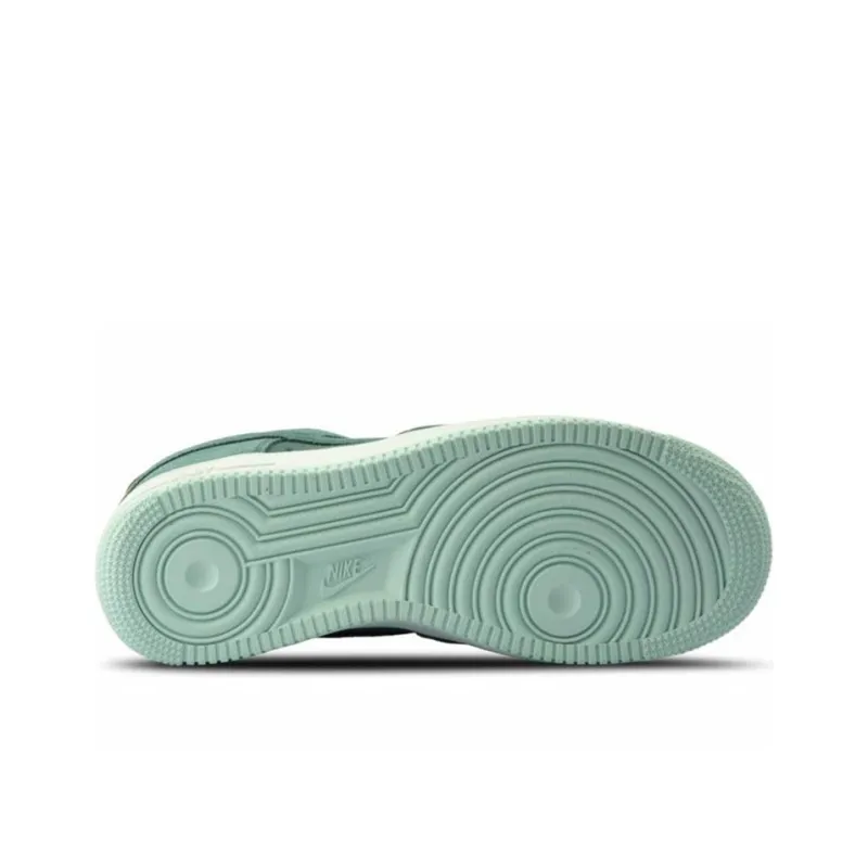 Nike Air Force 1 Low Hasta Women's-4