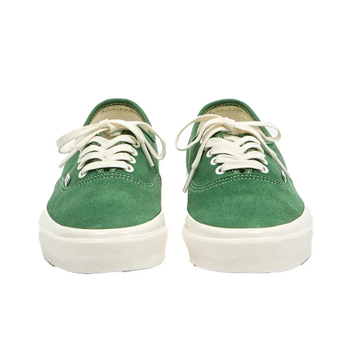 Authentic Og Vans Lx 'Juniper'-4