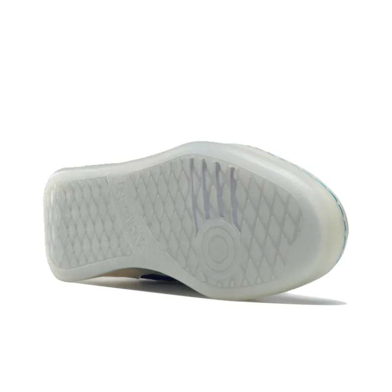 Reebok Jelly Belly X Club C Legacy 'Flavor Mix'-3
