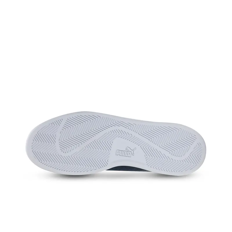 PUMA X One8 Virat Kohli Smash V2 Sl 'Blue'-5