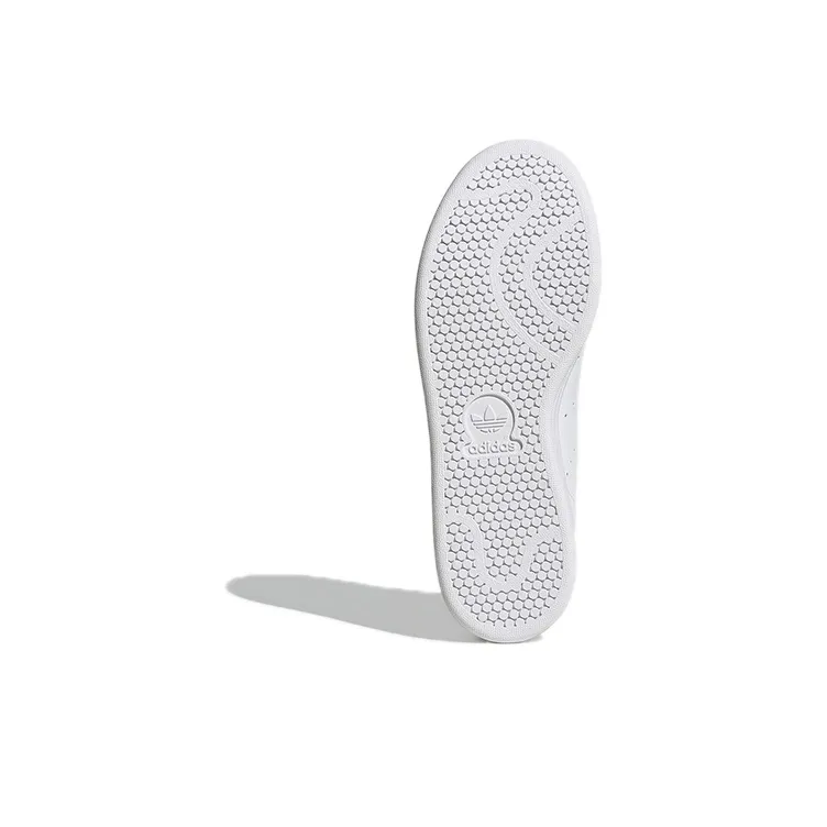 Adidas X Disney Low top Sneakers Women's-5