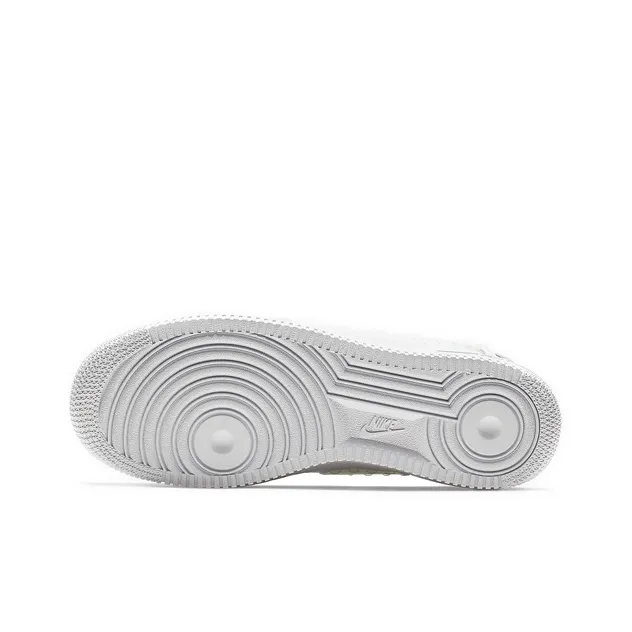 Nike Air Force 1 Low 'Noise Cancelling'-5