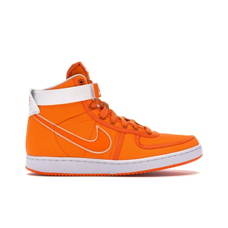 Nike Vandal High Supreme Doc Brown-1