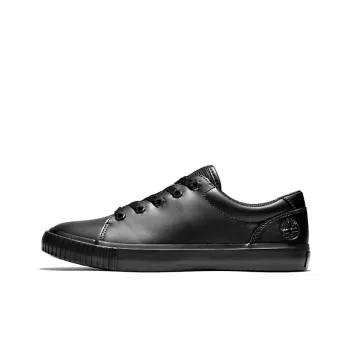Timberland Skyla Bay 'Black White' Women's