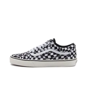 Vans Otw Art Collection Duyanaizi Old Skool MULTI COLOR