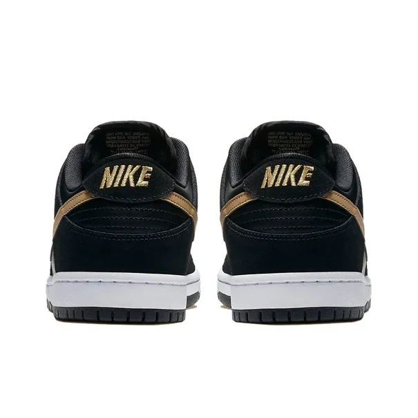 Nike SB Dunk Low Takashi 2018-4