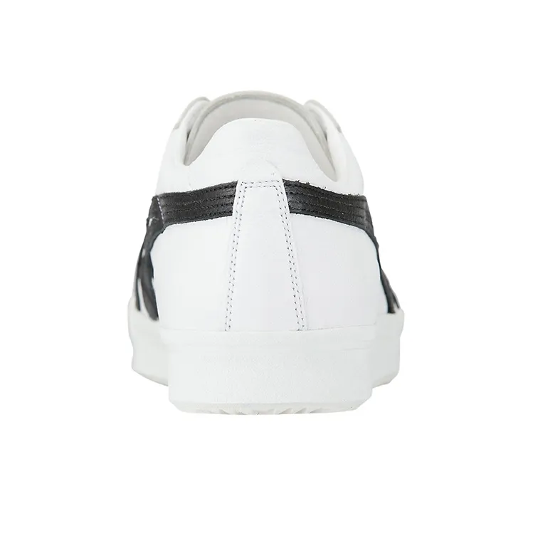 Onitsuka Tiger Fabre Bl s Deluxe 'White Black'-1