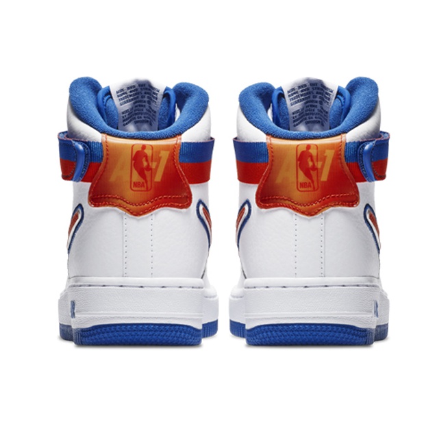 air force 1 lv8 sport gs