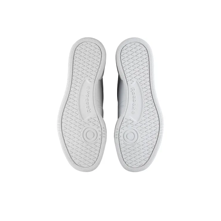 Reebok Club C 85 Mu White-4