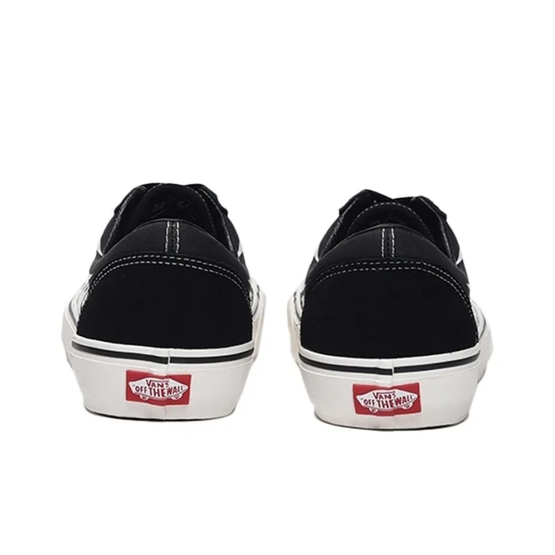 Vans Style 36 Sf 'Tribal'-4