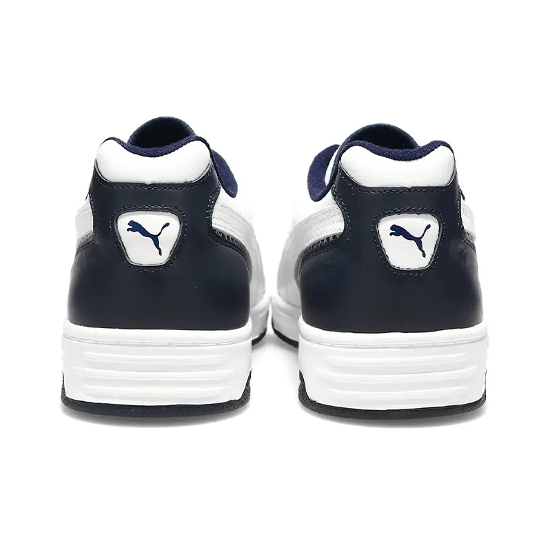 PUMA Slipstream Low Vtg Mij Snake Parisian Night/PUMA White-4