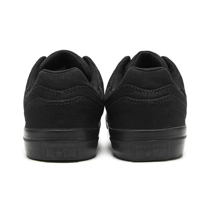 Converse All Star El Distrito-3