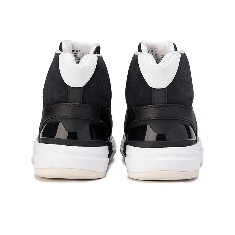 Onitsuka Tiger Fabre Mp-4