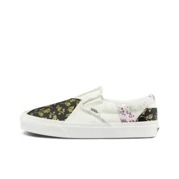 Vans Classic Slip On Brocade