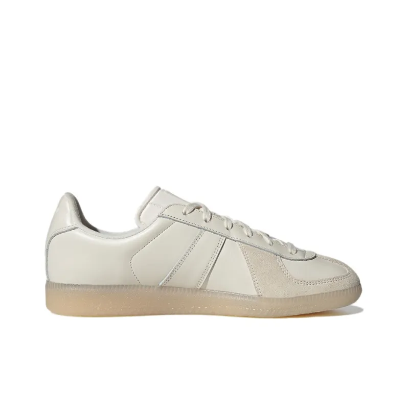 Adidas Originals Unisex Bw Army Sneakers Grey-1