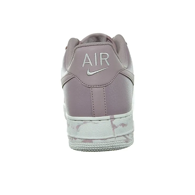 Nike Air Force 1 Low Elemental Rose-3