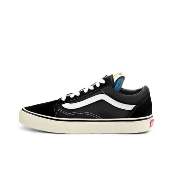 Vans Old Skool 36 DX Kids Of Immigrants 5-Ever