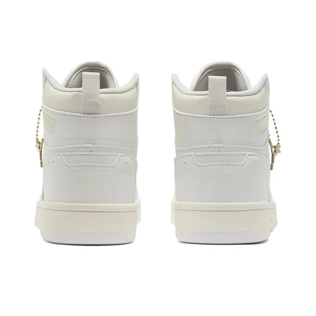 PUMA Rebound Joy 'Geometrics'-3
