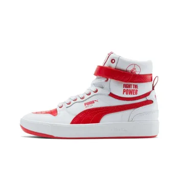 PUMA Sky Lx Public Enemy