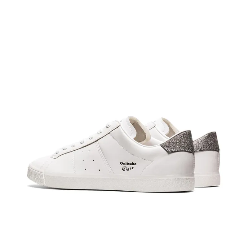 Onitsuka Tiger Lawnship 3.0 'Creamy'-2