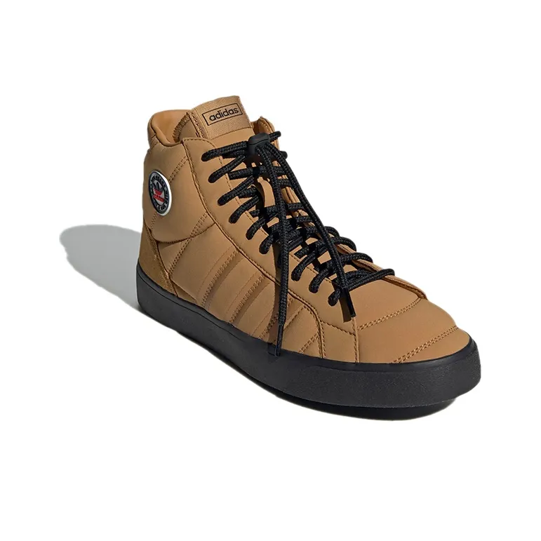 Adidas Basket Profi 'Mesa'-2