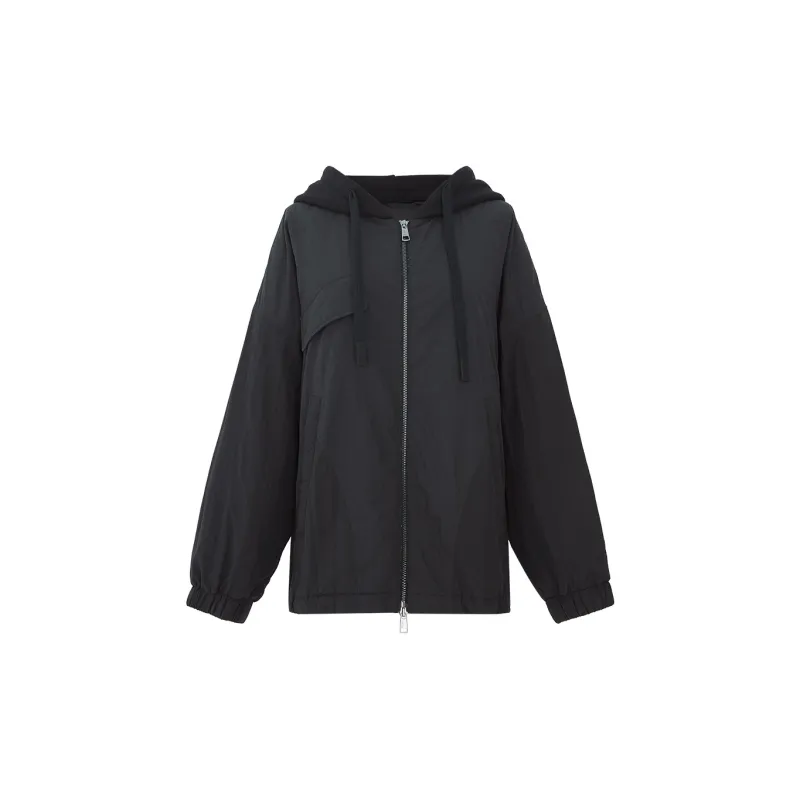 LINCchic Jackets Women's-5