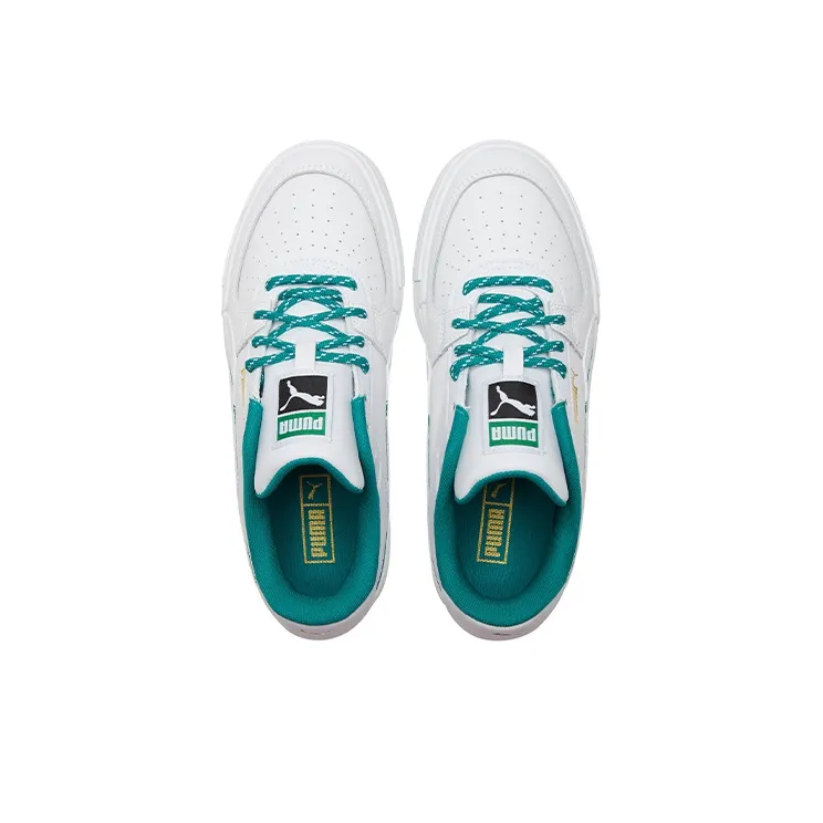 PUMA Ca Pro 'New Heritage'-2
