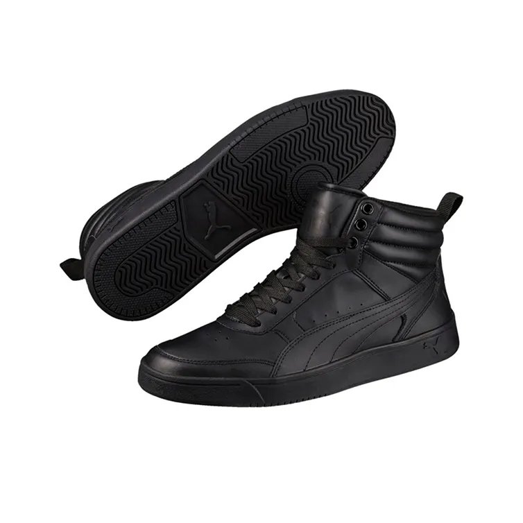 PUMA Rebound Street V2-4