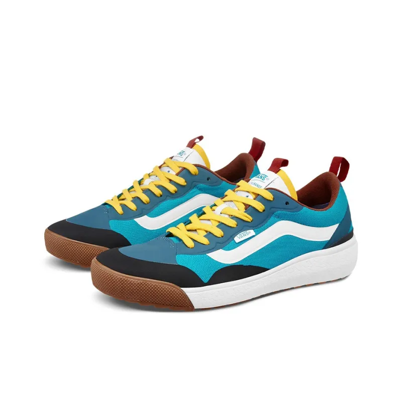 UltraRange Vans Exo 'Stargazer Caribbean'-1