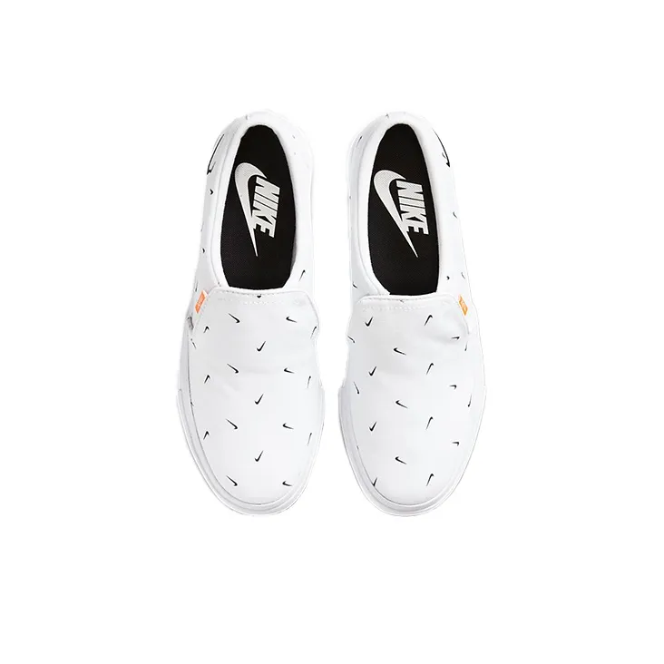 Nike Court Royale Swoosh Print Women's-3