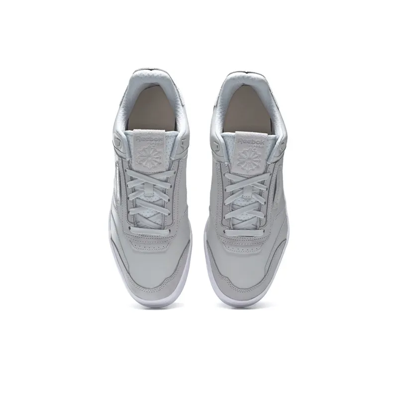 Reebok Club C Legacy Pure Grey-3