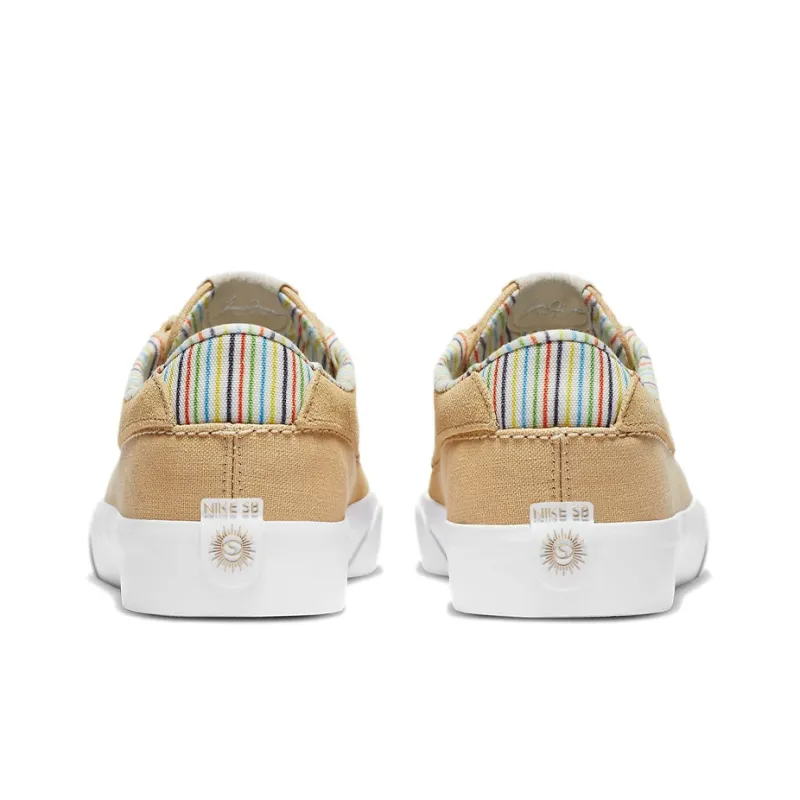 Nike Sb Shane Sesame-4