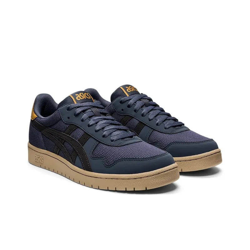 Asics Japan S Tarmac Navy-2