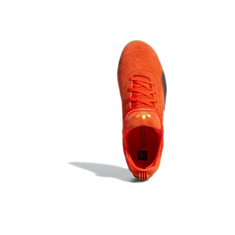 Adidas 3ST.003 Active Orange-4