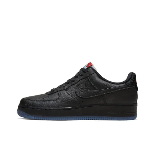 Nike Air Force 1 Low Chicago 2019