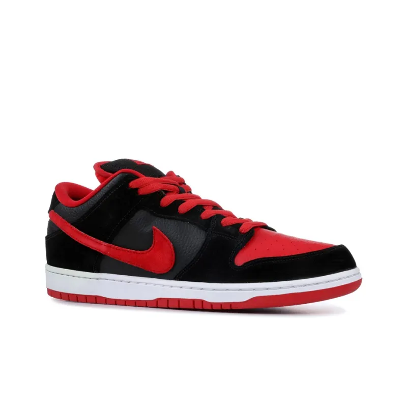 Nike Sb Dunk Low J Pack Bred-1