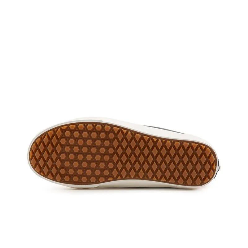 Vans Old Skool Mte Apricot Black-4